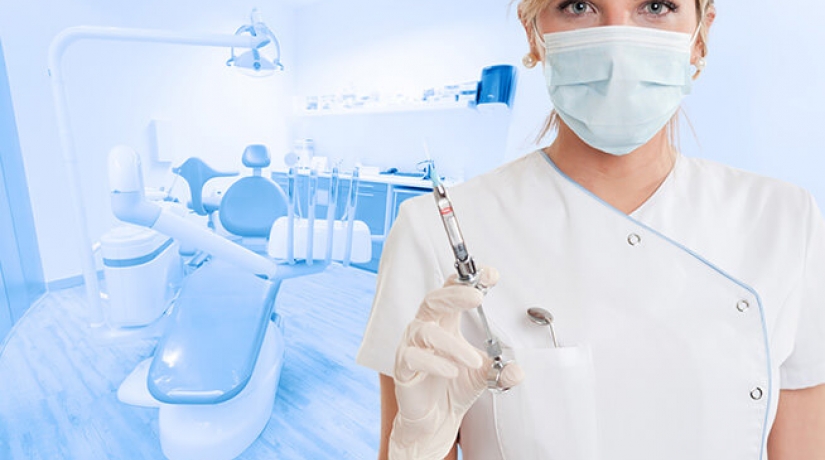 Terapêutica Medicamentosa e Anestesiologia Aplicada à Odontologia