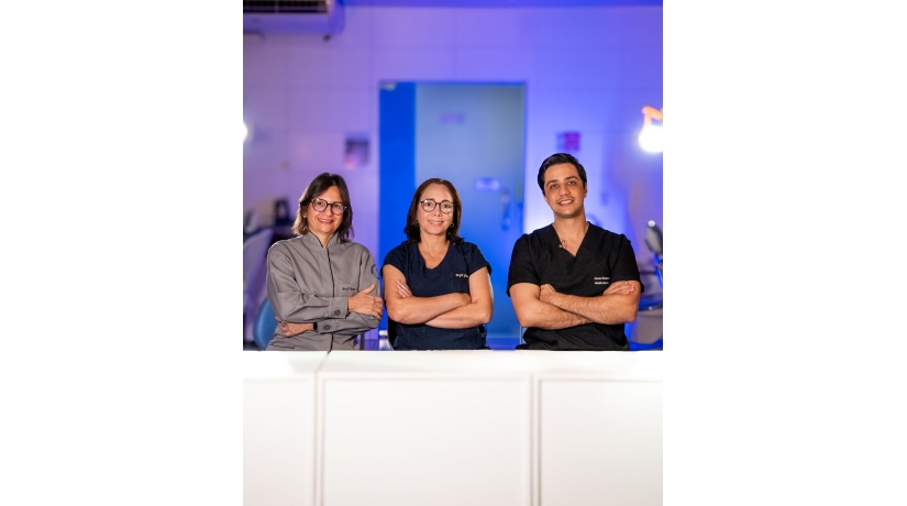 Aperfeiçoamento em Cirurgia Oral Menor I